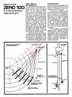 GARRARD_ZERO-100_INFO (1).jpg